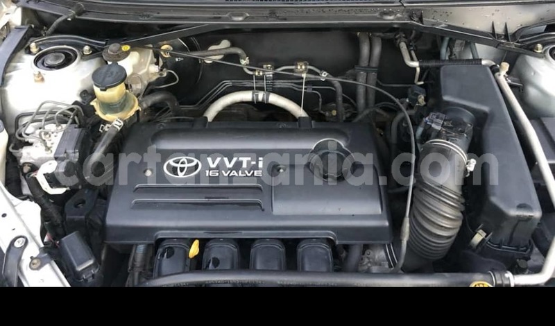 Big with watermark toyota rav4 dar es salaam dar es salaam 20568