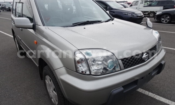 Nunua Imported Nissan X–Trail Fedha Gari ndani ya Dar es Salaam nchini Dar es Salaam Nunua Imported Nissan X–Trail Fedha Gari ndani ya Dar es Salaam nchini Dar es Salaam