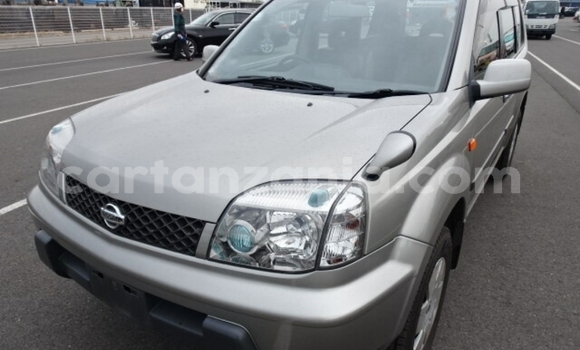 Nunua Imported Nissan X–Trail Fedha Gari ndani ya Dar es Salaam nchini Dar es Salaam Nunua Imported Nissan X–Trail Fedha Gari ndani ya Dar es Salaam nchini Dar es Salaam