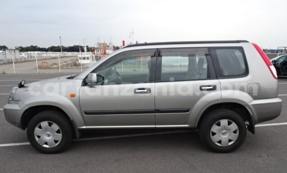 Nunua Imported Nissan X–Trail Fedha Gari ndani ya Dar es Salaam nchini Dar es Salaam Nunua Imported Nissan X–Trail Fedha Gari ndani ya Dar es Salaam nchini Dar es Salaam