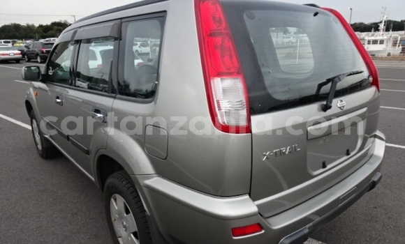 Nunua Imported Nissan X–Trail Fedha Gari ndani ya Dar es Salaam nchini Dar es Salaam Nunua Imported Nissan X–Trail Fedha Gari ndani ya Dar es Salaam nchini Dar es Salaam