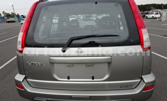Nunua Imported Nissan X–Trail Fedha Gari ndani ya Dar es Salaam nchini Dar es Salaam Nunua Imported Nissan X–Trail Fedha Gari ndani ya Dar es Salaam nchini Dar es Salaam