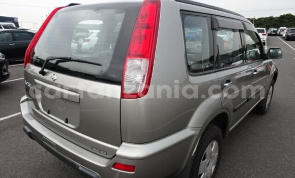 Nunua Imported Nissan X–Trail Fedha Gari ndani ya Dar es Salaam nchini Dar es Salaam Nunua Imported Nissan X–Trail Fedha Gari ndani ya Dar es Salaam nchini Dar es Salaam