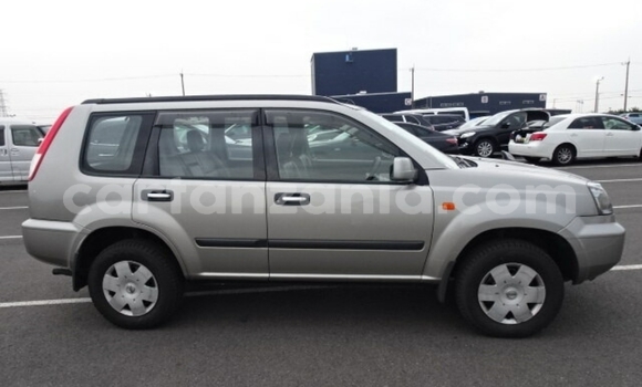 Nunua Imported Nissan X–Trail Fedha Gari ndani ya Dar es Salaam nchini Dar es Salaam Nunua Imported Nissan X–Trail Fedha Gari ndani ya Dar es Salaam nchini Dar es Salaam