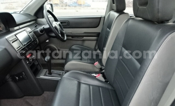 Nunua Imported Nissan X–Trail Fedha Gari ndani ya Dar es Salaam nchini Dar es Salaam Nunua Imported Nissan X–Trail Fedha Gari ndani ya Dar es Salaam nchini Dar es Salaam