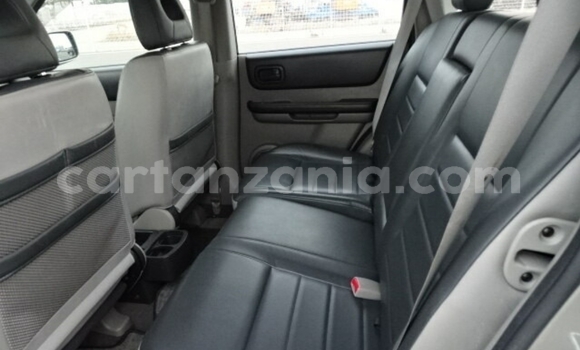 Nunua Imported Nissan X–Trail Fedha Gari ndani ya Dar es Salaam nchini Dar es Salaam Nunua Imported Nissan X–Trail Fedha Gari ndani ya Dar es Salaam nchini Dar es Salaam