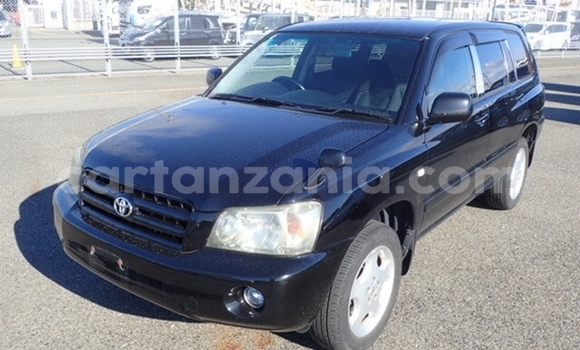 Nunua Imported Toyota Kluger Fedha Gari ndani ya Dar es Salaam nchini Dar es Salaam Nunua Imported Toyota Kluger Fedha Gari ndani ya Dar es Salaam nchini Dar es Salaam