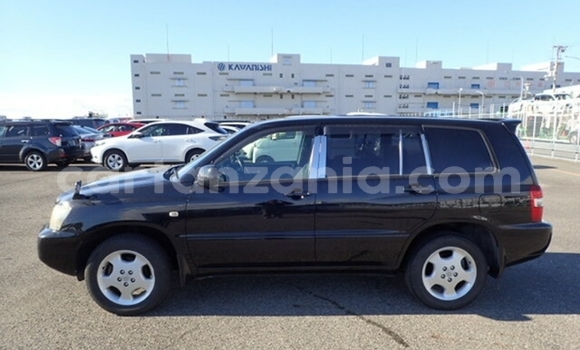 Nunua Imported Toyota Kluger Fedha Gari ndani ya Dar es Salaam nchini Dar es Salaam Nunua Imported Toyota Kluger Fedha Gari ndani ya Dar es Salaam nchini Dar es Salaam