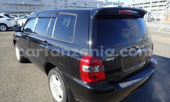 Nunua Imported Toyota Kluger Fedha Gari ndani ya Dar es Salaam nchini Dar es Salaam Nunua Imported Toyota Kluger Fedha Gari ndani ya Dar es Salaam nchini Dar es Salaam