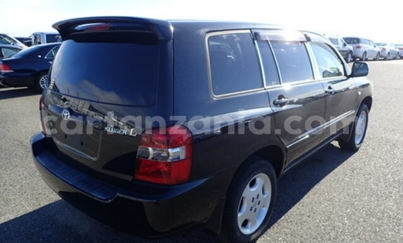 Nunua Imported Toyota Kluger Fedha Gari ndani ya Dar es Salaam nchini Dar es Salaam Nunua Imported Toyota Kluger Fedha Gari ndani ya Dar es Salaam nchini Dar es Salaam