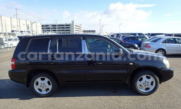 Nunua Imported Toyota Kluger Fedha Gari ndani ya Dar es Salaam nchini Dar es Salaam Nunua Imported Toyota Kluger Fedha Gari ndani ya Dar es Salaam nchini Dar es Salaam