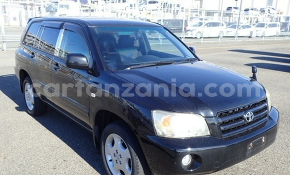 Nunua Imported Toyota Kluger Fedha Gari ndani ya Dar es Salaam nchini Dar es Salaam Nunua Imported Toyota Kluger Fedha Gari ndani ya Dar es Salaam nchini Dar es Salaam