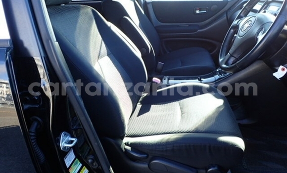 Nunua Imported Toyota Kluger Fedha Gari ndani ya Dar es Salaam nchini Dar es Salaam Nunua Imported Toyota Kluger Fedha Gari ndani ya Dar es Salaam nchini Dar es Salaam