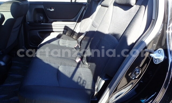 Nunua Imported Toyota Kluger Fedha Gari ndani ya Dar es Salaam nchini Dar es Salaam Nunua Imported Toyota Kluger Fedha Gari ndani ya Dar es Salaam nchini Dar es Salaam