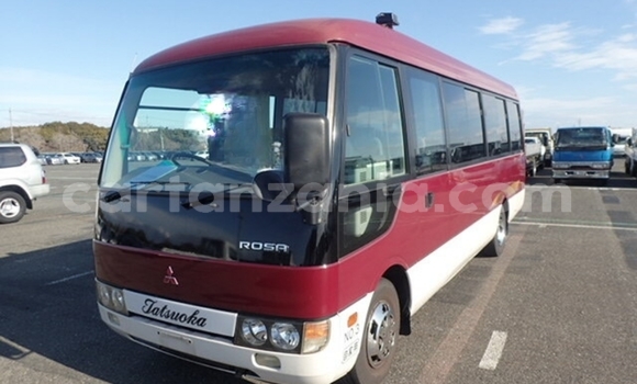 Nunua Imported Mitsubishi Rossa Nyingine Lori ndani ya Dar es Salaam nchini Dar es Salaam Nunua Imported Mitsubishi Rossa Nyingine Lori ndani ya Dar es Salaam nchini Dar es Salaam
