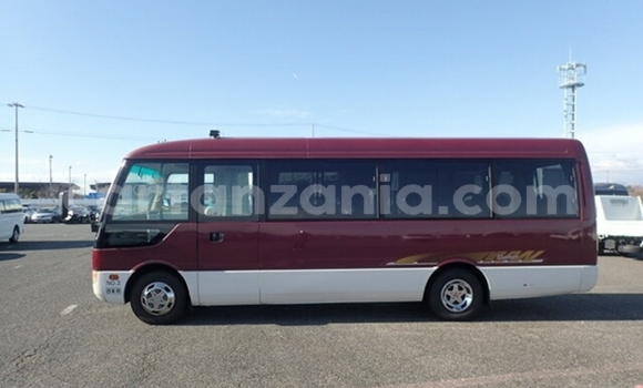 Nunua Imported Mitsubishi Rossa Nyingine Lori ndani ya Dar es Salaam nchini Dar es Salaam Nunua Imported Mitsubishi Rossa Nyingine Lori ndani ya Dar es Salaam nchini Dar es Salaam