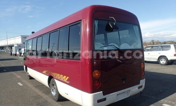 Nunua Imported Mitsubishi Rossa Nyingine Lori ndani ya Dar es Salaam nchini Dar es Salaam Nunua Imported Mitsubishi Rossa Nyingine Lori ndani ya Dar es Salaam nchini Dar es Salaam