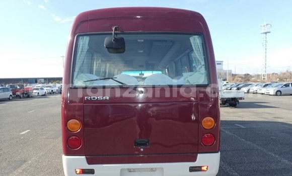 Nunua Imported Mitsubishi Rossa Nyingine Lori ndani ya Dar es Salaam nchini Dar es Salaam Nunua Imported Mitsubishi Rossa Nyingine Lori ndani ya Dar es Salaam nchini Dar es Salaam