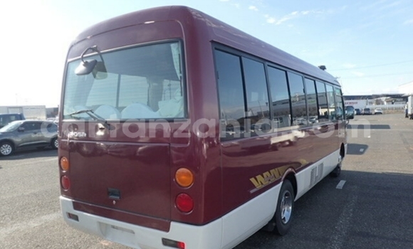 Nunua Imported Mitsubishi Rossa Nyingine Lori ndani ya Dar es Salaam nchini Dar es Salaam Nunua Imported Mitsubishi Rossa Nyingine Lori ndani ya Dar es Salaam nchini Dar es Salaam