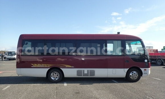 Nunua Imported Mitsubishi Rossa Nyingine Lori ndani ya Dar es Salaam nchini Dar es Salaam Nunua Imported Mitsubishi Rossa Nyingine Lori ndani ya Dar es Salaam nchini Dar es Salaam