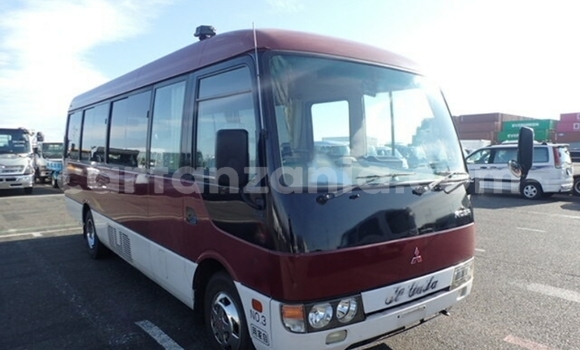 Nunua Imported Mitsubishi Rossa Nyingine Lori ndani ya Dar es Salaam nchini Dar es Salaam Nunua Imported Mitsubishi Rossa Nyingine Lori ndani ya Dar es Salaam nchini Dar es Salaam