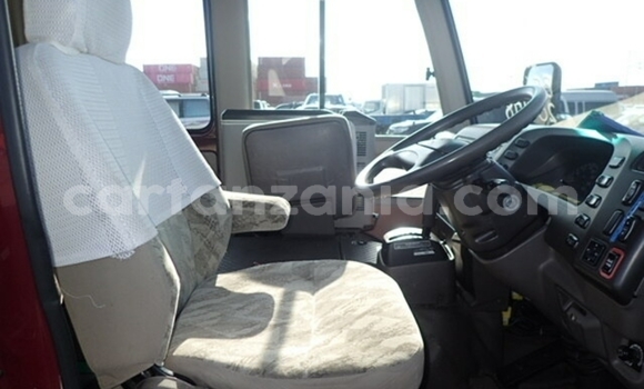 Nunua Imported Mitsubishi Rossa Nyingine Lori ndani ya Dar es Salaam nchini Dar es Salaam Nunua Imported Mitsubishi Rossa Nyingine Lori ndani ya Dar es Salaam nchini Dar es Salaam