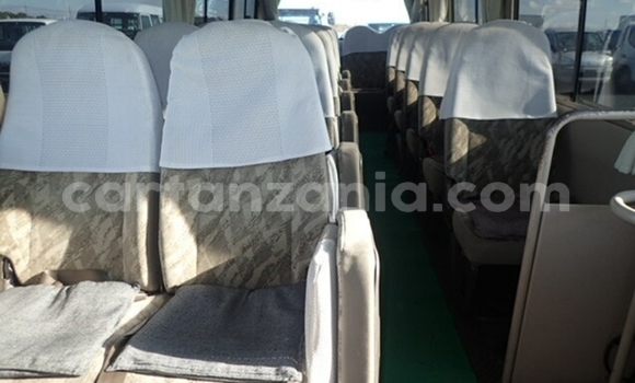 Nunua Imported Mitsubishi Rossa Nyingine Lori ndani ya Dar es Salaam nchini Dar es Salaam Nunua Imported Mitsubishi Rossa Nyingine Lori ndani ya Dar es Salaam nchini Dar es Salaam