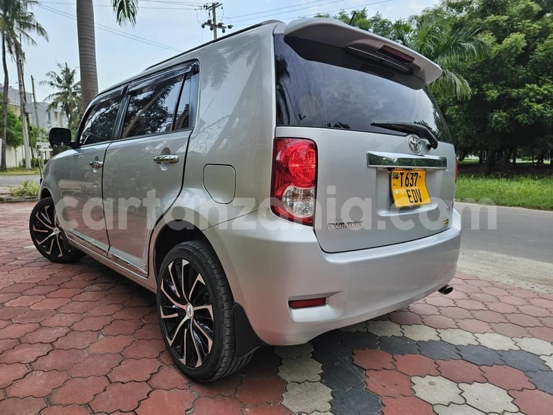 Big with watermark toyota corolla rumion dar es salaam dar es salaam 20585