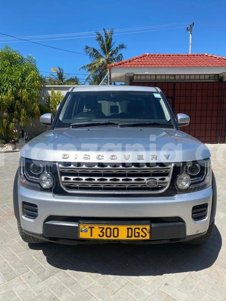 Big with watermark land rover discovery dar es salaam dar es salaam 20590