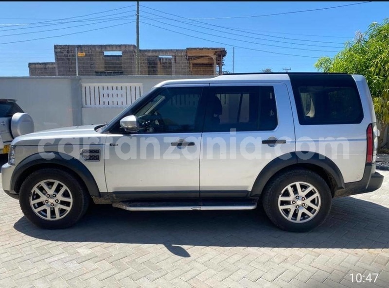 Big with watermark land rover discovery dar es salaam dar es salaam 20590