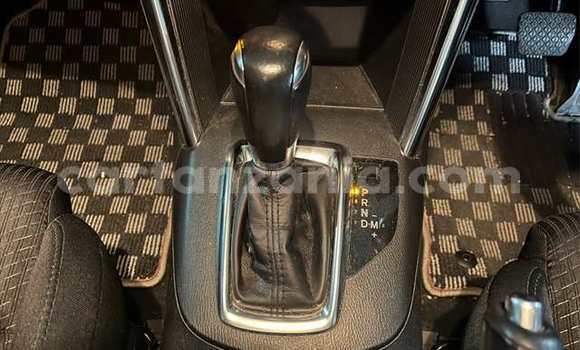 Buy Import Mazda CX-5 Blue Car in Dar es Salaam in Dar es Salaam Buy Import Mazda CX-5 Blue Car in Dar es Salaam in Dar es Salaam