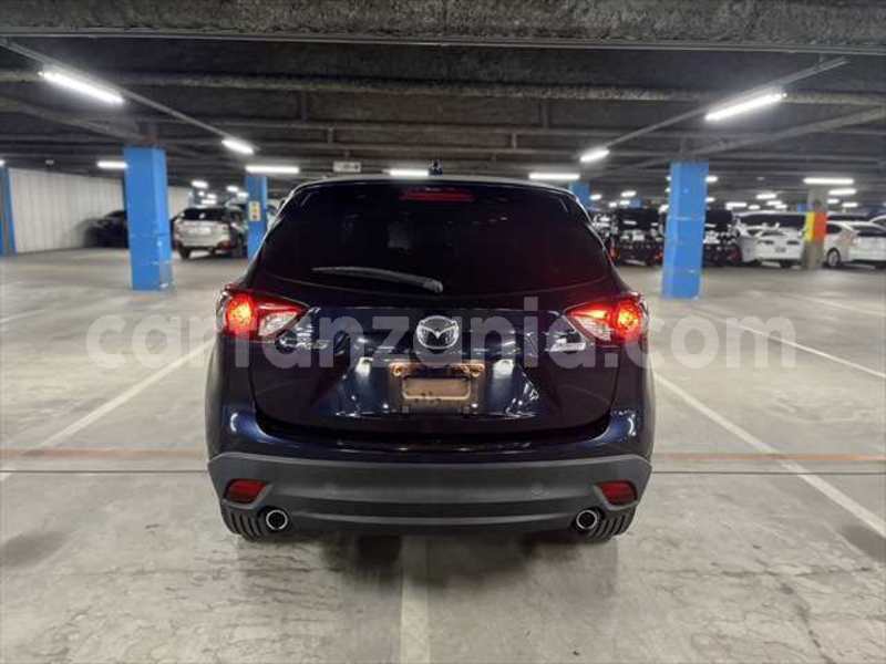 Big with watermark mazda cx 5 dar es salaam dar es salaam 20593