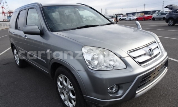 Nunua Imported Honda CR–V Nyingine Gari ndani ya Dar es Salaam nchini Dar es Salaam Nunua Imported Honda CR–V Nyingine Gari ndani ya Dar es Salaam nchini Dar es Salaam