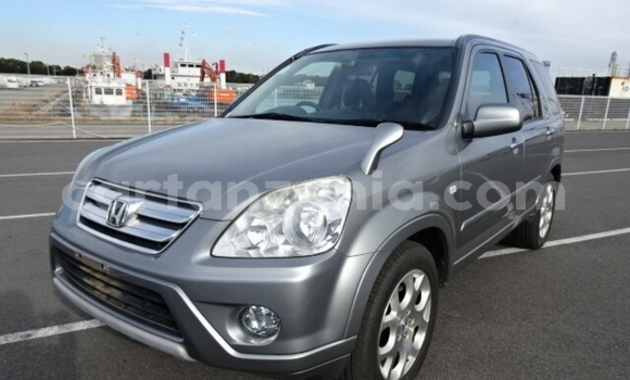 Nunua Imported Honda CR–V Nyingine Gari ndani ya Dar es Salaam nchini Dar es Salaam Nunua Imported Honda CR–V Nyingine Gari ndani ya Dar es Salaam nchini Dar es Salaam
