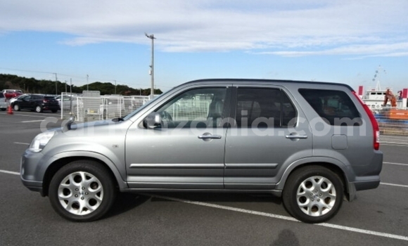 Nunua Imported Honda CR–V Nyingine Gari ndani ya Dar es Salaam nchini Dar es Salaam Nunua Imported Honda CR–V Nyingine Gari ndani ya Dar es Salaam nchini Dar es Salaam