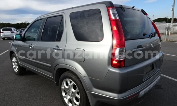 Nunua Imported Honda CR–V Nyingine Gari ndani ya Dar es Salaam nchini Dar es Salaam Nunua Imported Honda CR–V Nyingine Gari ndani ya Dar es Salaam nchini Dar es Salaam