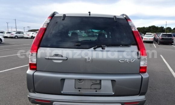 Nunua Imported Honda CR–V Nyingine Gari ndani ya Dar es Salaam nchini Dar es Salaam Nunua Imported Honda CR–V Nyingine Gari ndani ya Dar es Salaam nchini Dar es Salaam