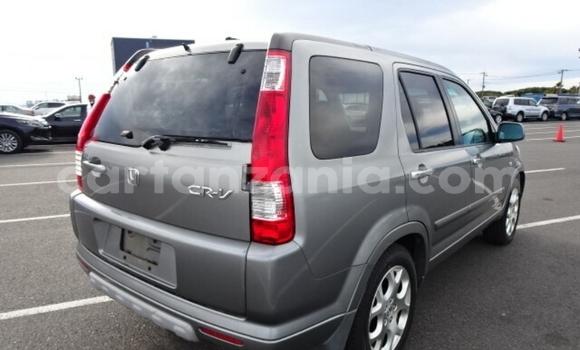 Nunua Imported Honda CR–V Nyingine Gari ndani ya Dar es Salaam nchini Dar es Salaam Nunua Imported Honda CR–V Nyingine Gari ndani ya Dar es Salaam nchini Dar es Salaam