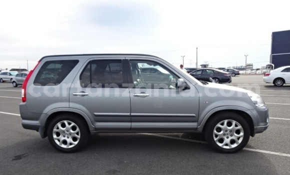 Nunua Imported Honda CR–V Nyingine Gari ndani ya Dar es Salaam nchini Dar es Salaam Nunua Imported Honda CR–V Nyingine Gari ndani ya Dar es Salaam nchini Dar es Salaam