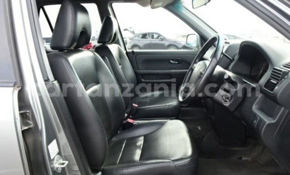 Nunua Imported Honda CR–V Nyingine Gari ndani ya Dar es Salaam nchini Dar es Salaam Nunua Imported Honda CR–V Nyingine Gari ndani ya Dar es Salaam nchini Dar es Salaam