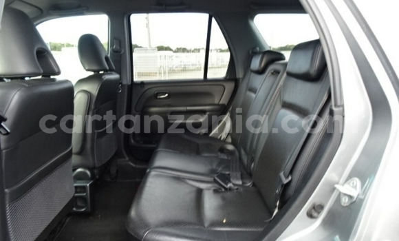 Nunua Imported Honda CR–V Nyingine Gari ndani ya Dar es Salaam nchini Dar es Salaam Nunua Imported Honda CR–V Nyingine Gari ndani ya Dar es Salaam nchini Dar es Salaam