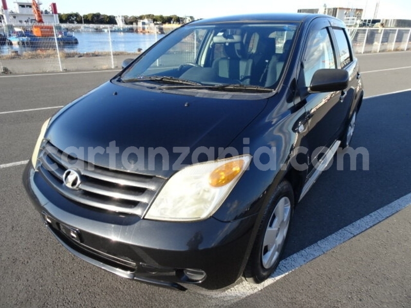 Big with watermark toyota ist dar es salaam dar es salaam 20600