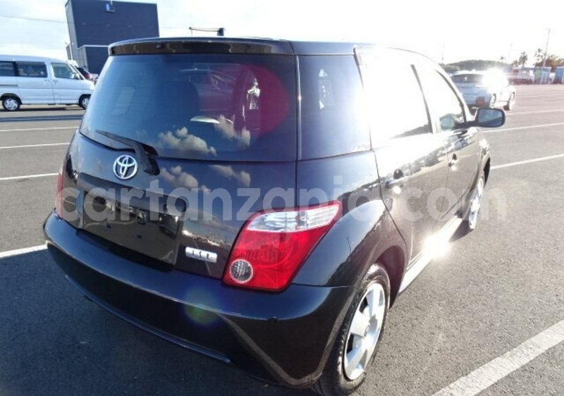 Big with watermark toyota ist dar es salaam dar es salaam 20600