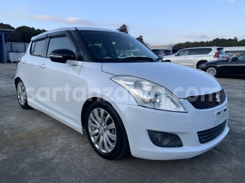 Big with watermark suzuki swift dar es salaam dar es salaam 20601