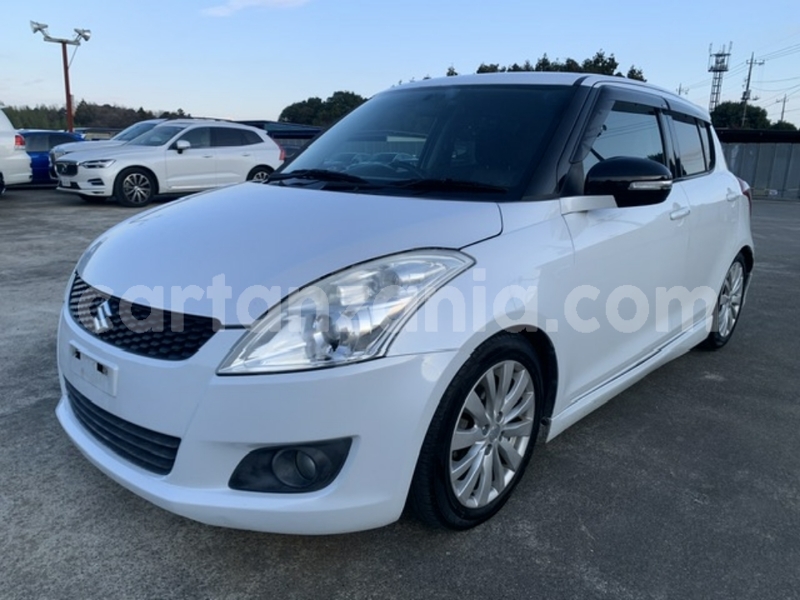 Big with watermark suzuki swift dar es salaam dar es salaam 20601