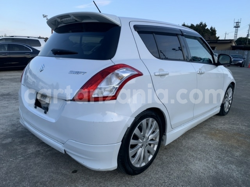 Big with watermark suzuki swift dar es salaam dar es salaam 20601