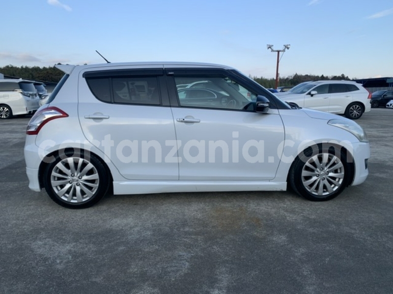 Big with watermark suzuki swift dar es salaam dar es salaam 20601