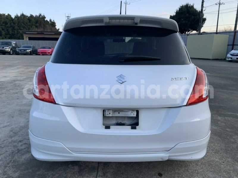 Big with watermark suzuki swift dar es salaam dar es salaam 20601