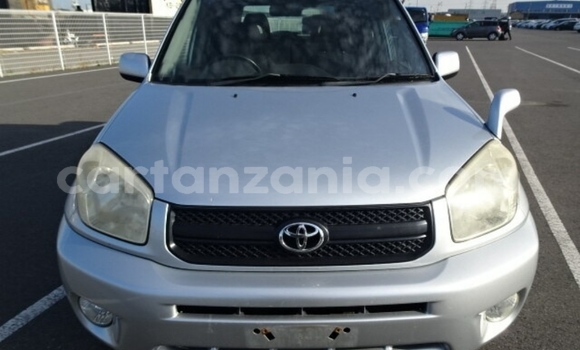 Nunua Imported Toyota RAV4 Fedha Gari ndani ya Dar es Salaam nchini Dar es Salaam Nunua Imported Toyota RAV4 Fedha Gari ndani ya Dar es Salaam nchini Dar es Salaam