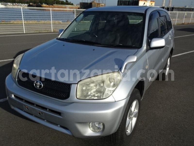 Big with watermark toyota rav4 dar es salaam dar es salaam 20602